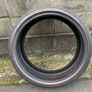 HIFLY HF805 215/35R19  （1本）