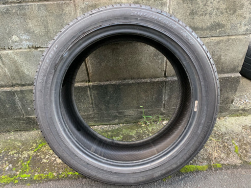 独特な 送料無料 96v 235 50r17 Ve303 Veuro チューブレスタイプ 取寄 Dunlop ダンロップ 1本 チューブレスタイプ