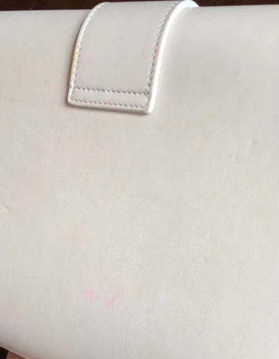 サンローラン クラッチバッグ Yライン