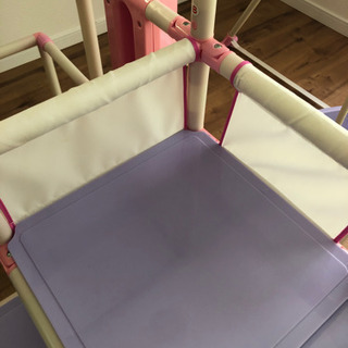 室内 ジャングルジム  美品