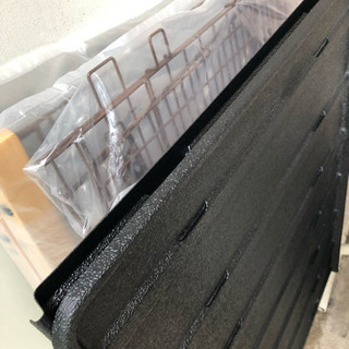 すぐに使い始められるペット 犬 猫 サークル ケージ