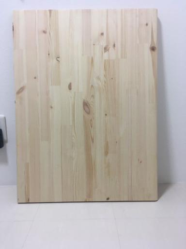 新品未使用 パイン 集成材 800 600 30mm Nao 渡辺通のその他の中古あげます 譲ります ジモティーで不用品の処分 新品未使用 パイン 集成材 800 600 30mm Nao 渡辺通のその他の中古あげます 譲ります ジモティーで不用品の処分