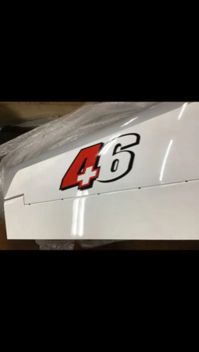 エクストラ330SC/エクストリーム コンポジット機体