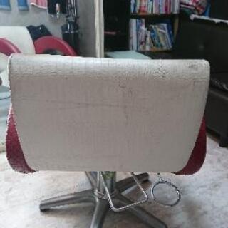 セット椅子 カットチェア 中古 【公式通販】