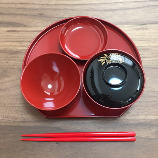 お食い初め食器 ちびにゃん 宇都宮のベビー用品 メモリアル セレモニー用品 の中古あげます 譲ります ジモティーで不用品の処分 お食い初め食器 ちびにゃん 宇都宮のベビー用品 メモリアル セレモニー用品 の中古あげます 譲ります ジモティーで不用品の処分