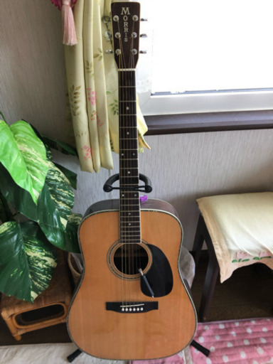 ギター