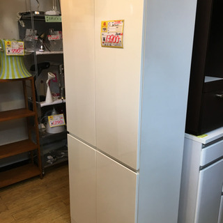 アーバンstyle ニトリ キャビネット 収納棚