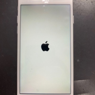 iPhone6の画面修理もまだまだ受付可能です! - 札幌市
