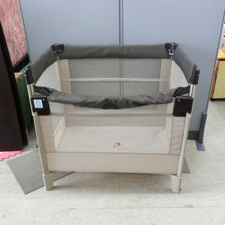 アップリカ ココネル ココア Aprica COCONEL 66041 PayPay対応