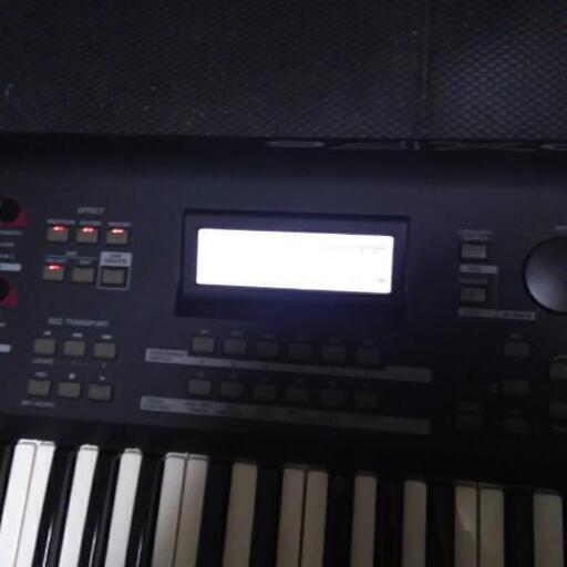 その他 moxf6