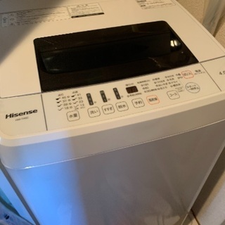 期間限定値下げ 無料配送可能！大量！1×4材 660㎜ 100本セットjtse