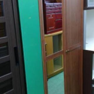 ご来店お持ち帰り出来る方限定！本棚 カリモク【トレジャー