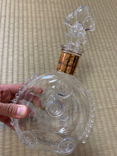 ルイ13世