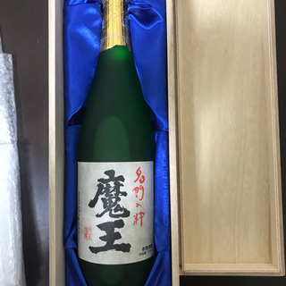 焼酎