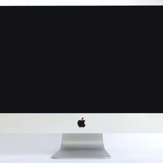 iMac core i7 3TB キーボード 電源ケーブル付き