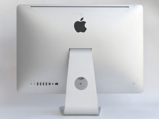 MacBook Pro Retina 高細密13インチ Late 2013 ME865J/A 箱付き