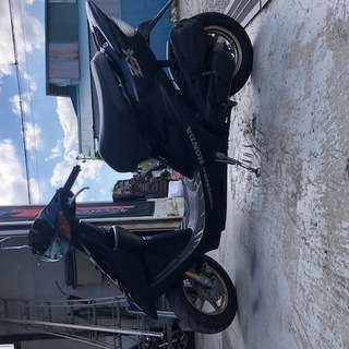 ホンダディオZX　JOG　ZRなど