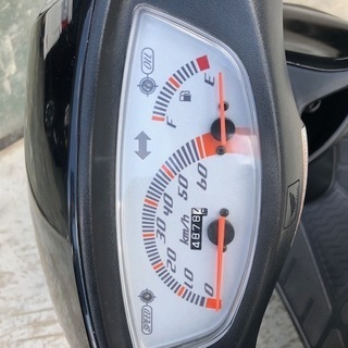 ホンダディオZX　JOG　ZRなど