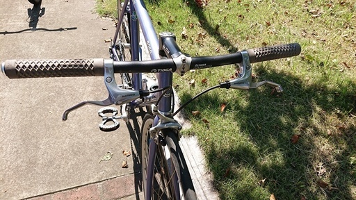 お取引可能です。Cannondale R300 CAD3 美品 通勤快速 Dura XTR