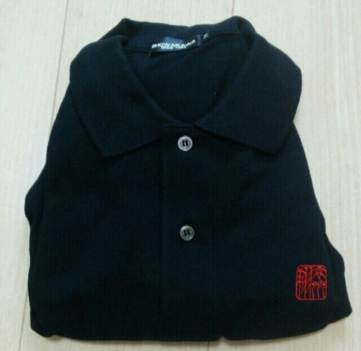 哀川翔ファン必見 Me 中村公園の服 ファッションの中古 古着あげます 譲ります ジモティーで不用品の処分