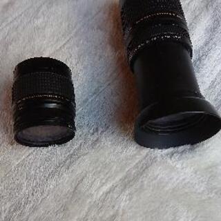 新品 18-135mm EF-S 3HM21 Canon 望遠ズームレンズ STM❤ EF-S18-200mm