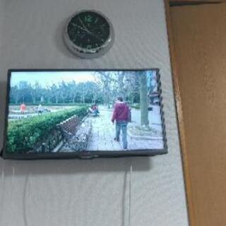 LG 32インチ テレビ 32lb5810 | peal.ac.nz