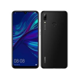 HUAWEI nova lite 3 フリーSIMスマホ