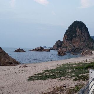 全国ぐるちゃ募集 秋田県 横手市 大館市