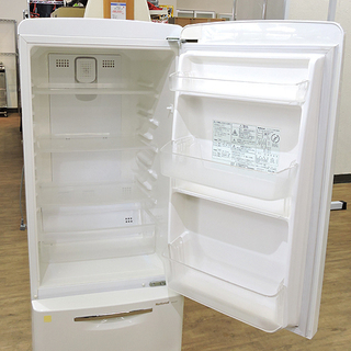 Y)北大前! 札幌 引取 ☆人気シリーズ☆ 希少!! ナショナル/National 2