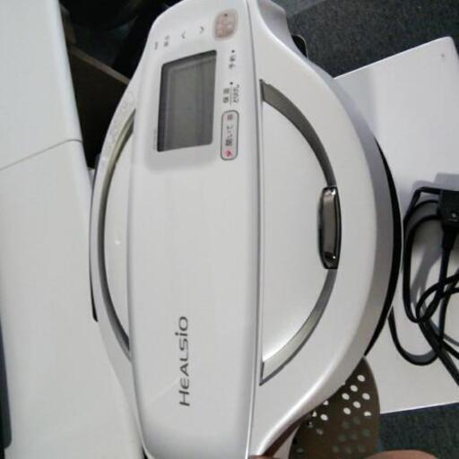 ホットクック　lot対応　未使用　最新 ホットクック lot対応 未使用 最新