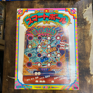 中古スマートボールが無料 格安で買える ジモティー 中古スマートボールが無料 格安で買える ジモティー