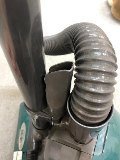 掃除機