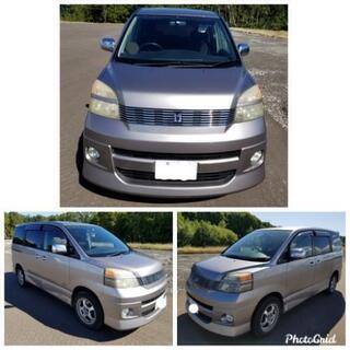 ありがとうございました。即乗り可ｺﾐｺﾐ18万円　検R3年7月　...