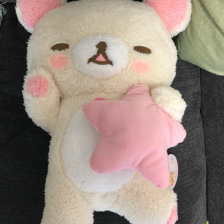 福岡県の中古ジャンボが無料 格安で買える 2ページ目 ジモティー 福岡県の中古ジャンボが無料 格安で買える 2ページ目 ジモティー