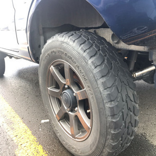 トランパスMTの中古が安い！激安で譲ります・無料であげます｜ジモティー 