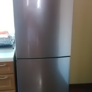 決まりました 美品 ハイアール 冷蔵庫 305リットル 引き取り限定！JR