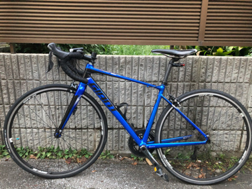ロードバイク GIANT DEFY2 | pcmlawoffices.com