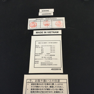 ⭐️ 高級家具 ヒダカグ HIDAKAGU ダイニング