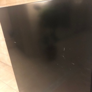 【受付中】送料無料 ■美品 デザイン家電 希少 レッド■三菱 MITSUBISHI 冷蔵庫 MR-D30S■サイズ300L■直接引き取り2000円引き