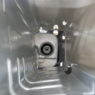 電池式ストーブ コロナ 2018年製 タンク5L 反射式 石油ストーブ 乾電池式 木造9畳/コンクリート13畳 SX-E3514WY ストーブ PayPay対応 札幌市西区西野 電池式ストーブ コロナ 2018年製 タンク5L 反射式 石油ストーブ 乾電池