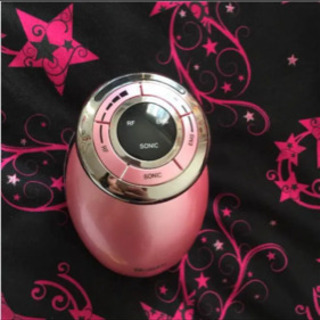 ヤンマー　キャビスパ 爽快な走りと上質な乗り心地をより進化させたフィッシングクルーザー