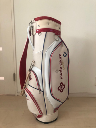 マリークレール 初心者向けセット