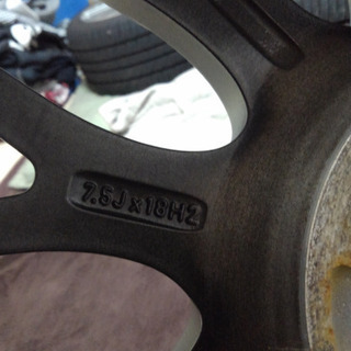 BBS