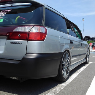 BBS