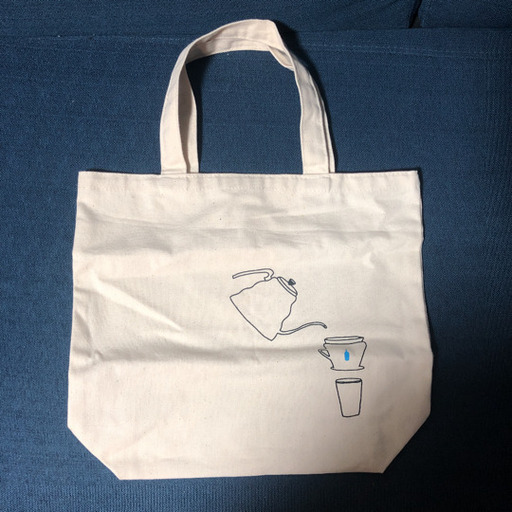 ブルーボトルコーヒー トートバッグ もも 六本木のバッグ トートバッグ の中古あげます 譲ります ジモティーで不用品の処分 ブルーボトルコーヒー トートバッグ もも 六本木のバッグ トートバッグ の中古あげます 譲ります ジモティーで不用品の処分