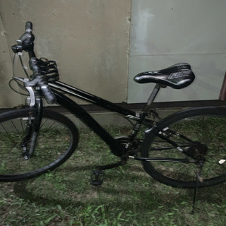 マウンテンバイク 29インチ 81oG1hEjzaL._UF1000,1000_QL80_.jpg