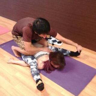 逆立ちの健康 美容効果が凄い 知らないと損をする逆立ちの効果とやり方 Yoga Ama 本郷のスポーツのイベント参加者募集 無料掲載の掲示板 ジモティー