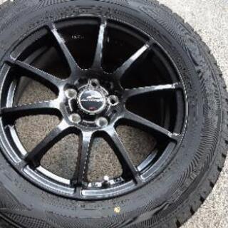 新品 WR-300 手動と垂直ワインダーリグシステム 映像 ストップモーション用