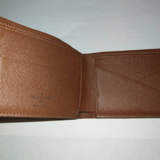 ★値下げ◆❖ ルイヴィトン財布 ❖◆ ほとんど未使用