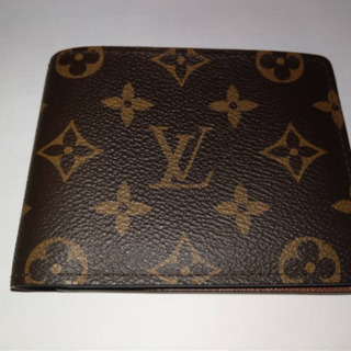 ★値下げ◆❖ ルイヴィトン財布 ❖◆ ほとんど未使用